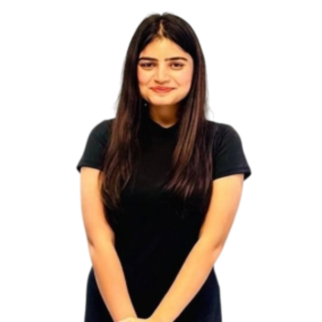Uma Bhandari
