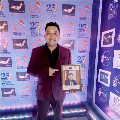 Gaurav waldiya