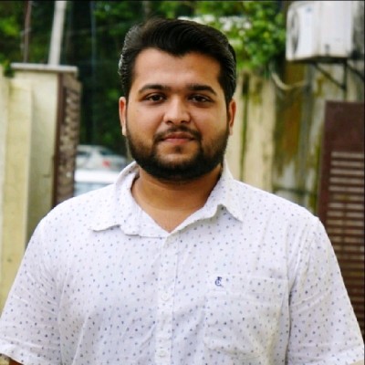 Maviya syed